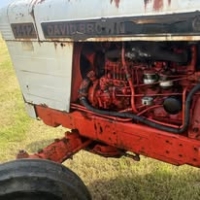 510227369_1296673765797967_8033733664626086252_n