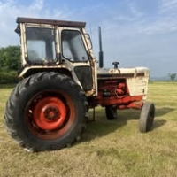 510962626_1296673922464618_3014424444177541163_n