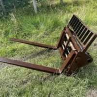 510588093_1299163452215665_9064335544465673701_n