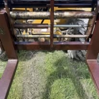 510966253_1299163395549004_4700188368313925005_n