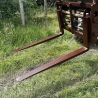 512021641_1299163492215661_5979025792548055483_n