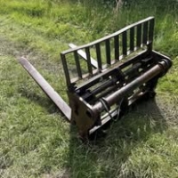 512671362_1299163295549014_6712483139397433892_n