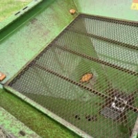 510966253_1299153102216700_8463453345019246831_n