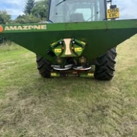 512970663_1299153148883362_7840213029455852069_n