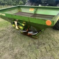 513075331_1299153222216688_1989674248154111140_n