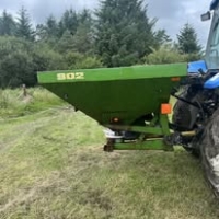 513577431_1299152972216713_1360149067105587756_n