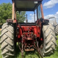 513759379_1302591918539485_496014959072520145_n