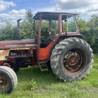 514465345_1302591798539497_6836424491662734664_n