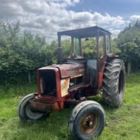 514770381_1302591978539479_8870622017333218773_n