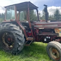 515269925_1302591865206157_244413641621396711_n