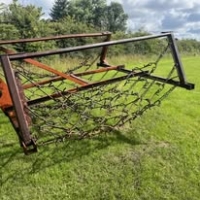 514414966_1304605445004799_957921640954633821_n