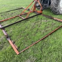 514801947_1304605621671448_8601483705400781260_n