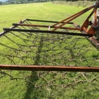 515546024_1304605671671443_1270121059698063992_n