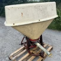 514491656_1304595325005811_6503560237227506886_n