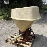 515069821_1304595328339144_7845281527689526955_n