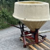 515309691_1304595405005803_8909934106615055448_n