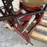 515368350_1304595398339137_6131906435459446301_n