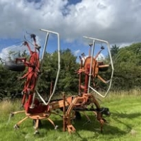 518271907_1314862110645799_4642561015994693338_n