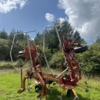 518276835_1314862193979124_7239129247075147208_n