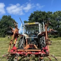 518305806_1314862320645778_6068451757816089951_n