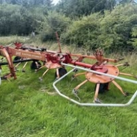 518306118_1314862120645798_3735629991015003557_n