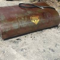 518279395_1319248826873794_5317430357603748112_n