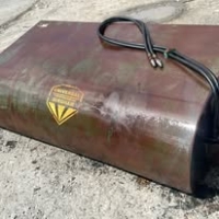 518361731_1319248763540467_4641697124969342817_n