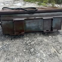 521730026_1319248783540465_7390361208953065651_n