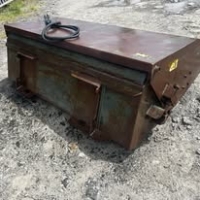 521940122_1319248726873804_3253335266957491021_n