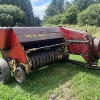 518339724_1319246033540740_1269297929482308626_n