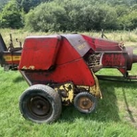 518373268_1319246140207396_5576550822596082664_n