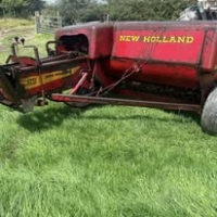 519409908_1319246080207402_6741894405600313043_n