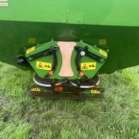 520158091_1320074686791208_7507586173783078593_n