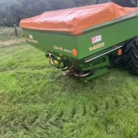 521989241_1320074933457850_2927733132871339990_n