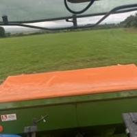 522010851_1320074820124528_2588812609484489111_n