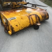 520274975_1319238870208123_2039057447144437716_n