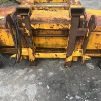 521568166_1319238880208122_7367459118891757167_n