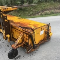 522501785_1319238760208134_4351577281261966120_n