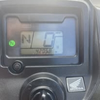 524799713_1326963076102369_5431074196175433339_n