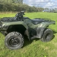 524925176_1326962962769047_7889894191448815039_n