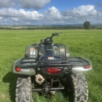 524931114_1326963152769028_8505710167701586788_n