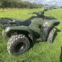 525300208_1326962952769048_8000564420554372189_n