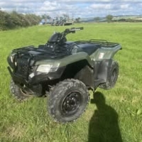 525305209_1326963119435698_7828891969519875622_n