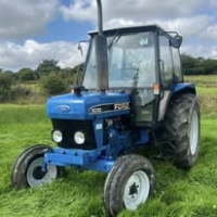 525339761_1328786335920043_8774579213728795822_n