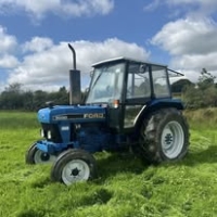 525553081_1328786519253358_7126602067627555948_n