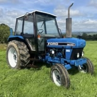 525789837_1328786432586700_3363071745677076580_n