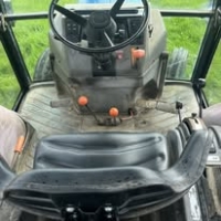 526297052_1328786592586684_5427312787943480761_n