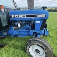 526943195_1328786382586705_6588652510959956317_n