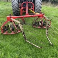 530948860_1341218608010149_2639425058982025483_n