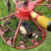 531023412_1341218651343478_5252593072407231474_n